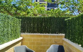 Apartamentos La Ruta